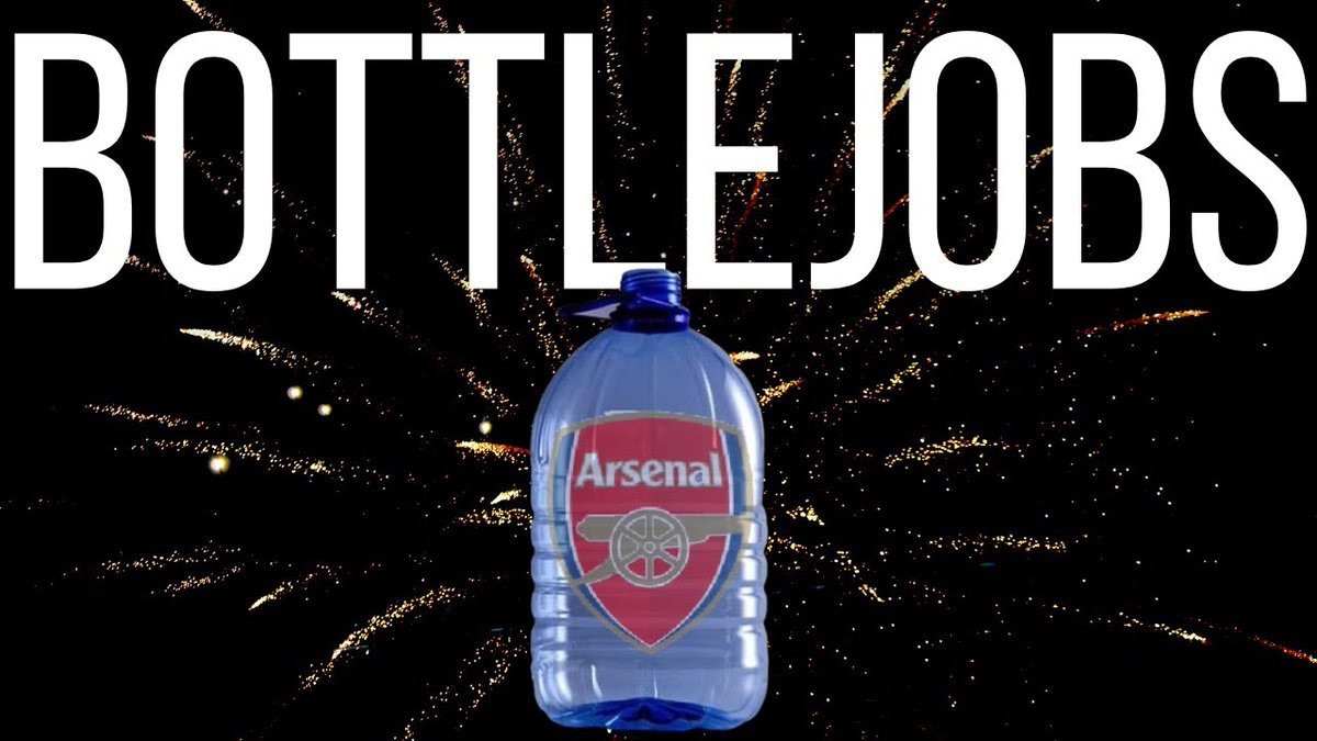 barrykench's tweet photo. @piersmorgan https://t.co/I2DPslHDUy