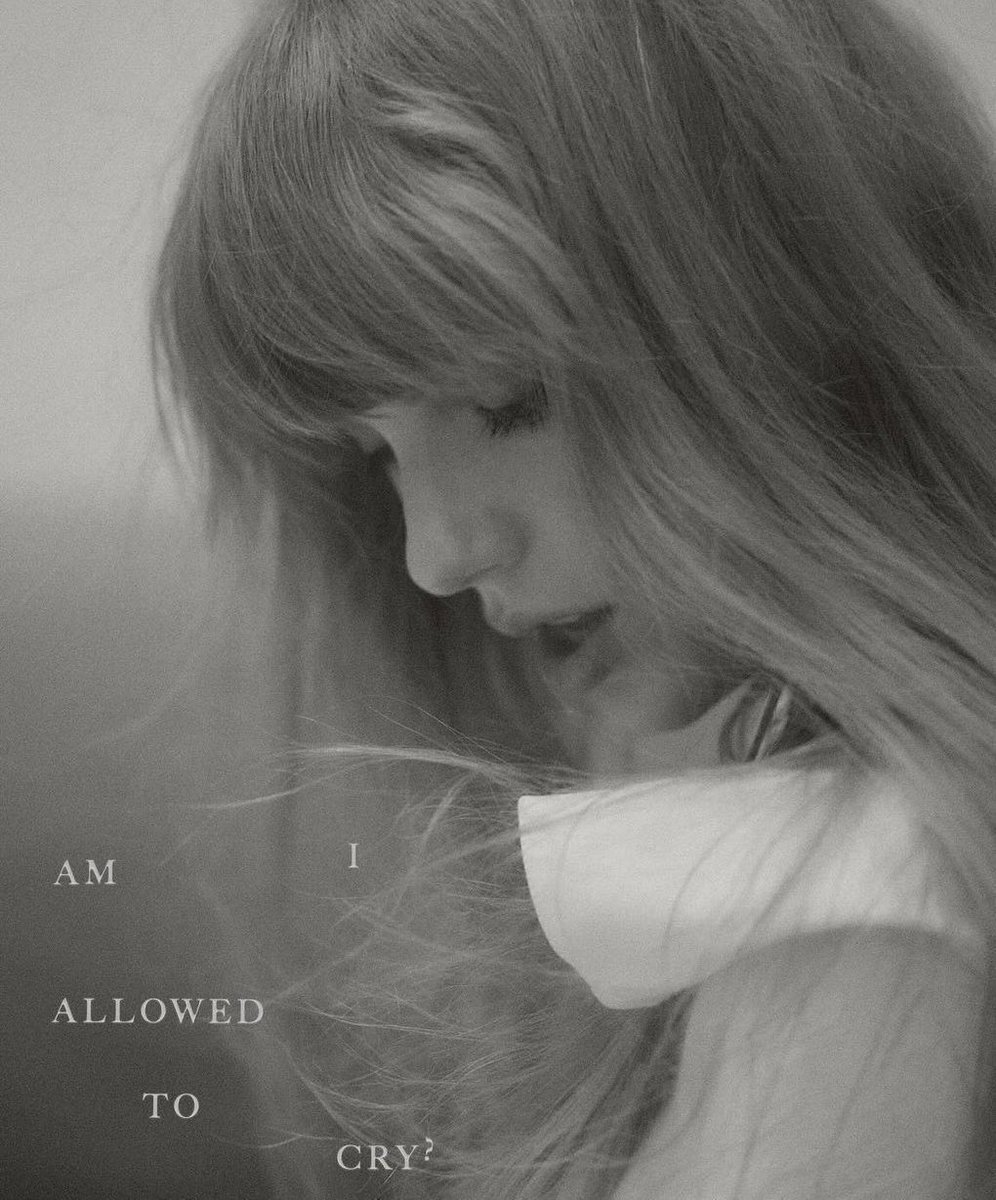 Poo_Crave's tweet photo. New lyrics from Taylor Swift’s ‘The Tortured Poets Department’:

“I want to get fingered down” https://t.co/knjMG2p5Cr