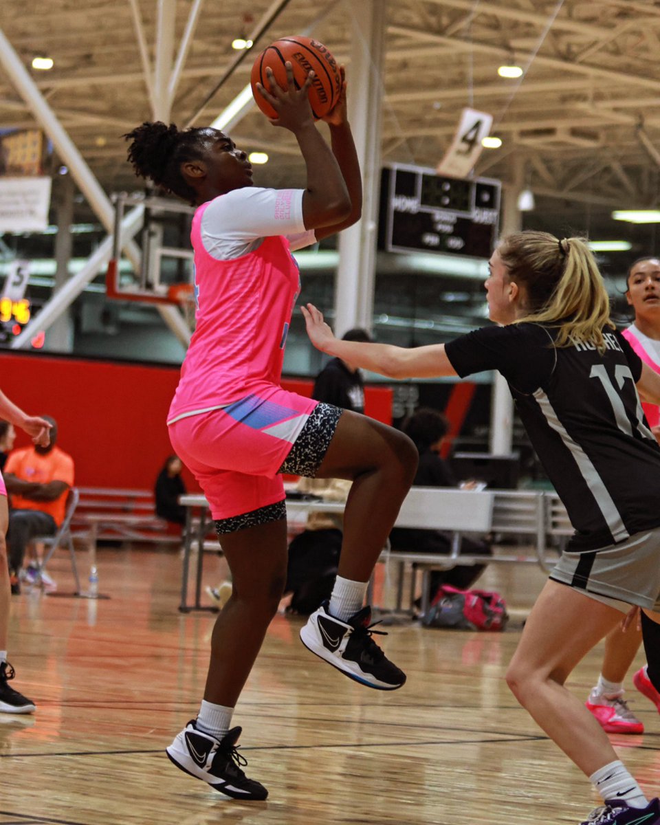 One of my favorite programs to follow and watch! 
@FBCNWA 👏🏾👏🏾👏🏾👏🏾🫡
-
-
-
-
-
-
#ShotByStout #MixedBrandMedia #FBCStrong #FBCNWA #girlsbasketball #basketball #HER