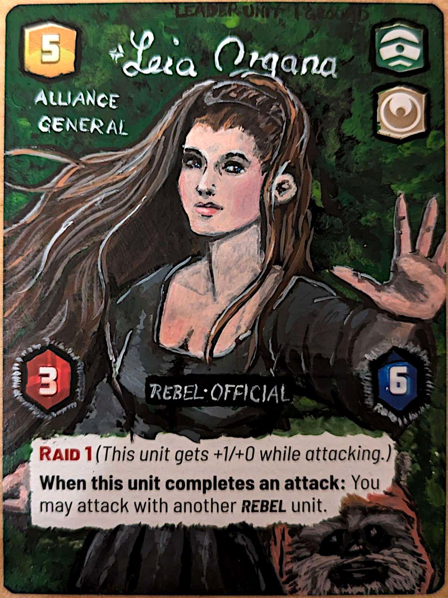 Gecco 🏳️🌈 tweet media