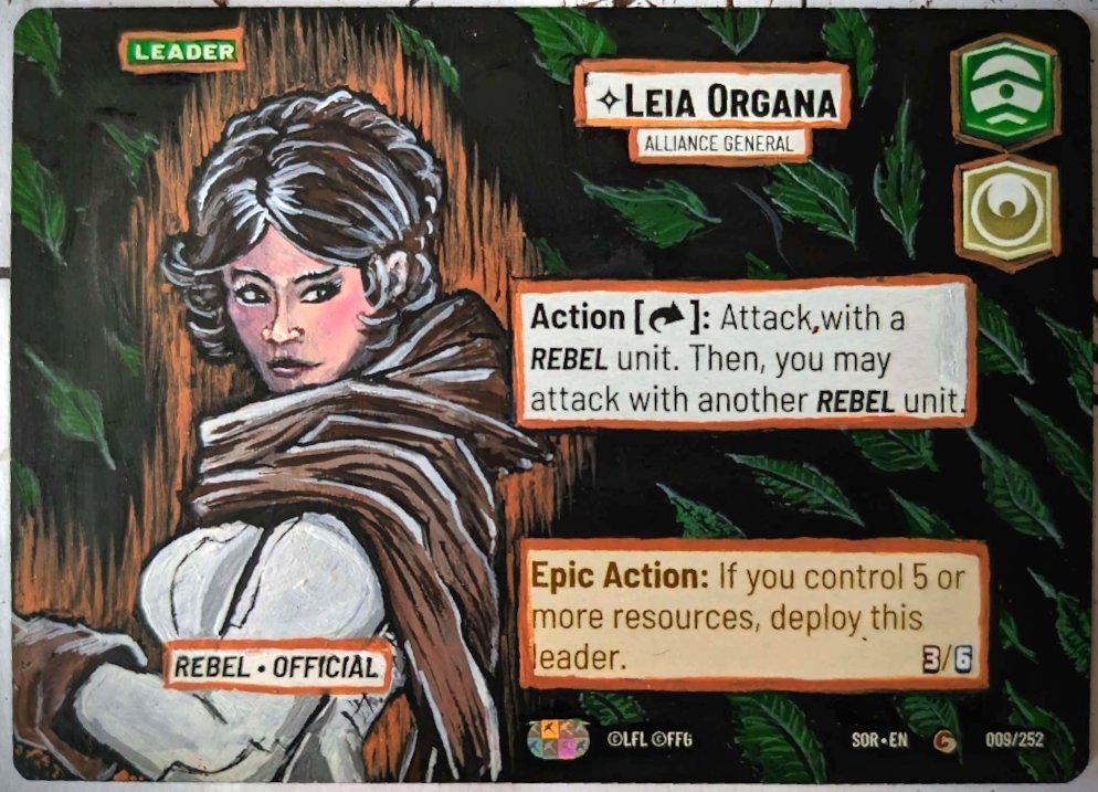 Gecco 🏳️🌈 tweet media