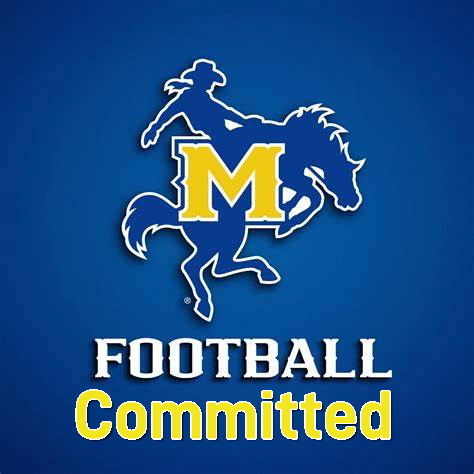 Travis Cedotal Jr. tweet media