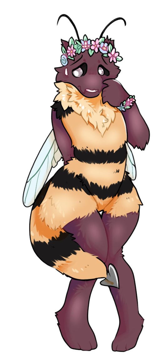 FunneeBee's tweet image. Want to get into a cuddle pile with ALL my ocs/adopts? (1/2 because I can&apos;t have more than 4 images in one post QnQ)

🎨 of images 1, 2, and 3:@/LoveIock_
🎨 and design of image 4:@/KavDragun