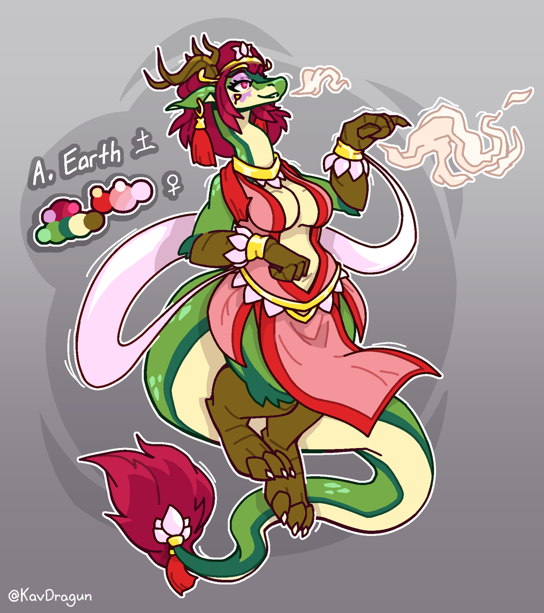 FunneeBee's tweet image. Want to get into a cuddle pile with ALL my ocs/adopts? (1/2 because I can&apos;t have more than 4 images in one post QnQ)

🎨 of images 1, 2, and 3:@/LoveIock_
🎨 and design of image 4:@/KavDragun