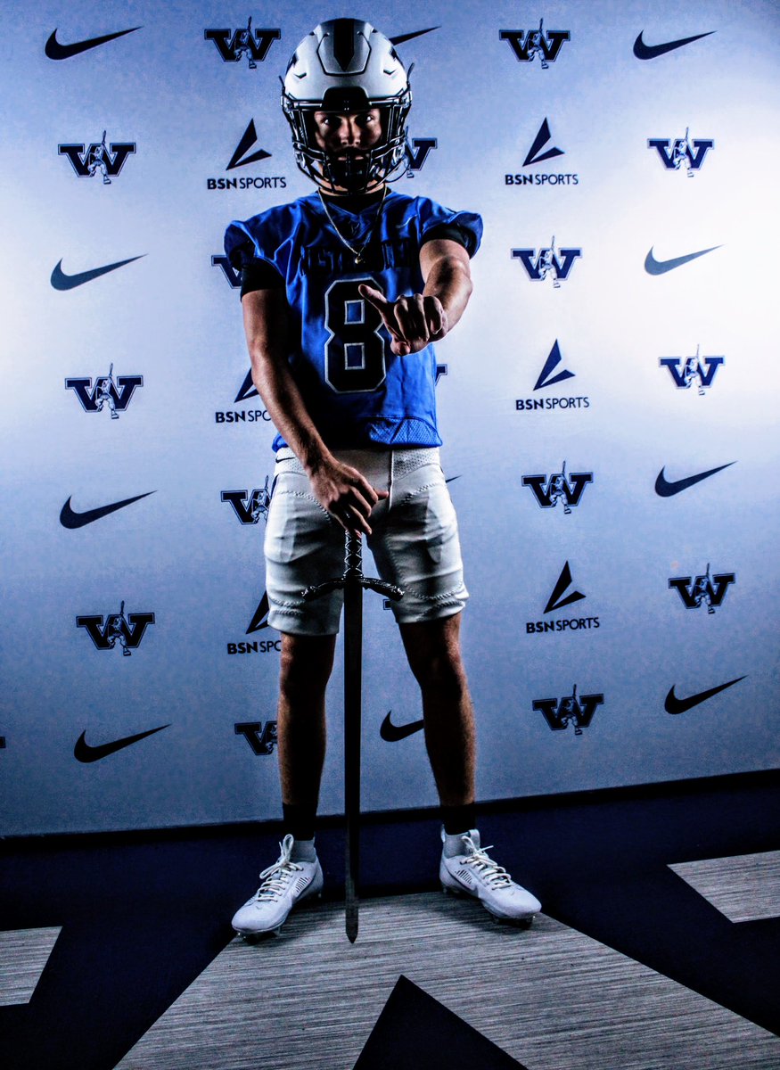 had a great visit at westminster!!🚾⚔️<a href="/coachbenzel/">Scott Benzel</a> <a href="/WC_Titans/">Westminster Titans</a> <a href="/Coach_T4/">Jacob Turay</a>