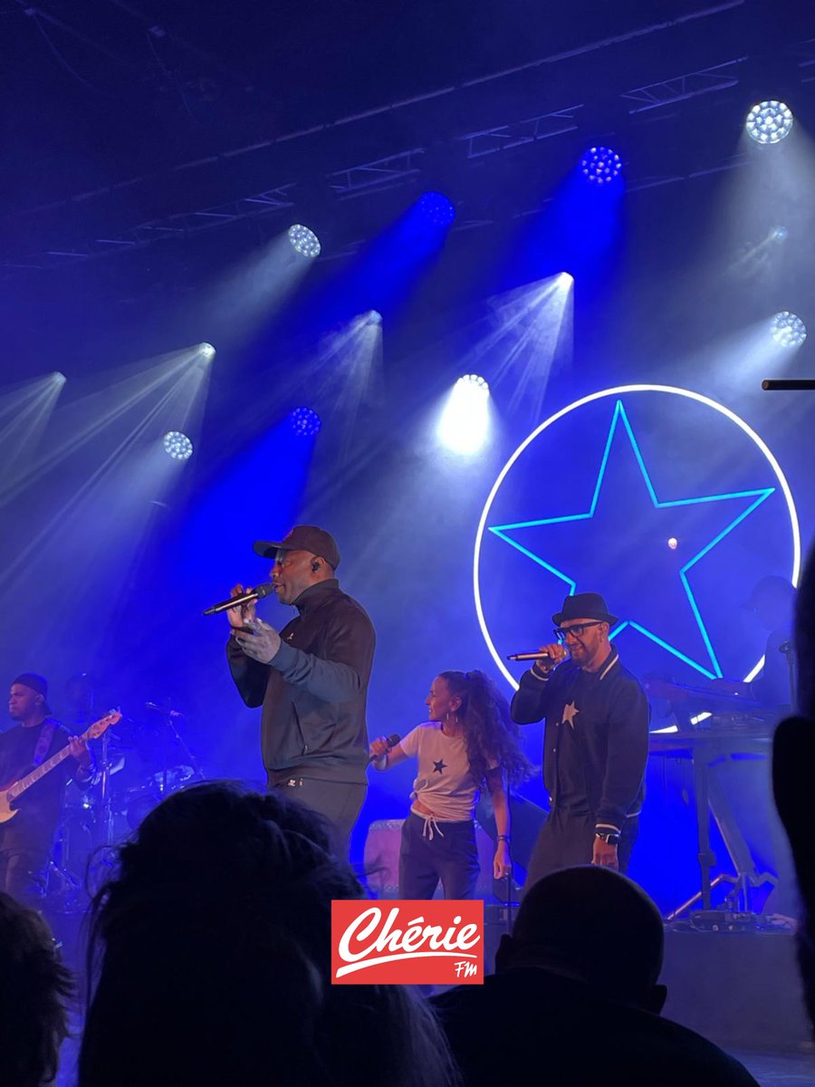 gyllome's tweet photo. 🎤 #McSolaar ce soir à @AtabalBiarritz ! 😍

📸 Audrey Gibaux 
#Concert #PaysBasque #Biarritz #CherieFM #FeelGoodMusic https://t.co/dswsvaLQss