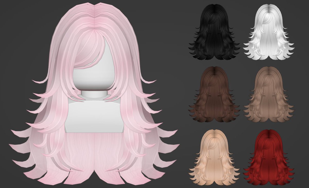 snoopsie tweet media