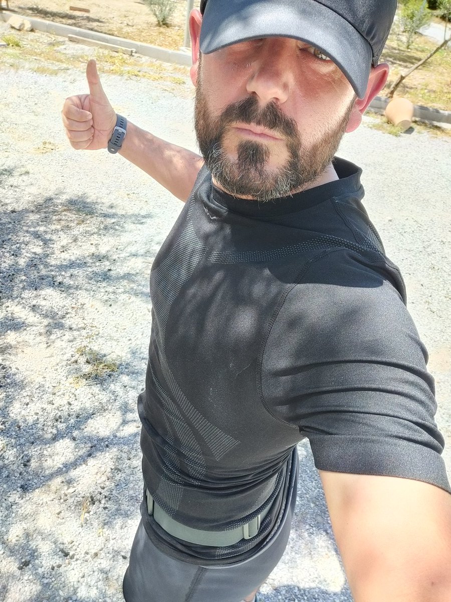 agudo86's tweet photo. Caminando,, https://t.co/EFAWmATx8T