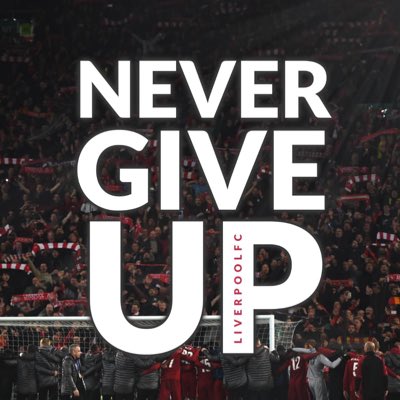 whitefly72's tweet photo. #NewProfilePic https://t.co/4HC0S2wAqX