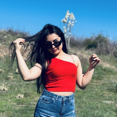 silasaracxs's tweet photo. #YeniProfilResmi https://t.co/UnwjzrtSM3