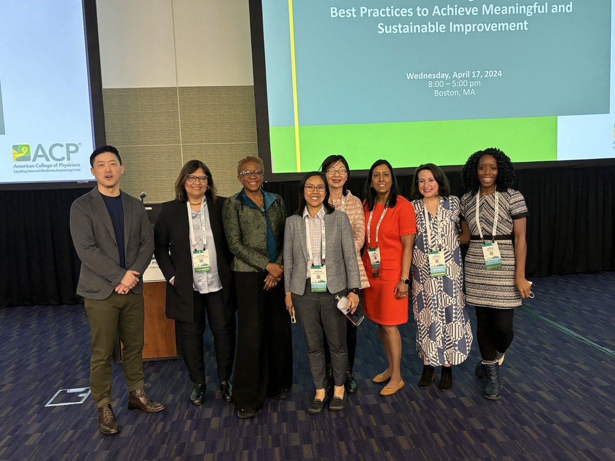 Great day teaching and learning with ACP QI precourse #im2024 <a href="/ACPIMPhysicians/">ACP</a> <a href="/dbtady/">Darlene Tad-y</a> <a href="/joshliaotweets/">Joshua Liao</a> <a href="/JOylerMD/">JulieOylerMD</a> <a href="/CooperHealthNJ/">Cooper University Health Care</a>