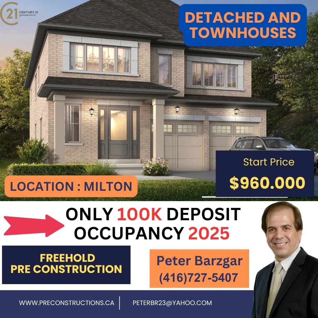 📷 416-727-5407 📷 peterbr23@yahoo.com #toronto #realestate #realestatecanada #investment #houseforsale #torontohomes #torontocondosforsale #torontoapartments #torontohouses #torontorealestatemarket #TorontoProperties #TorontoRealtor #TORealEstate #GTARealEstate