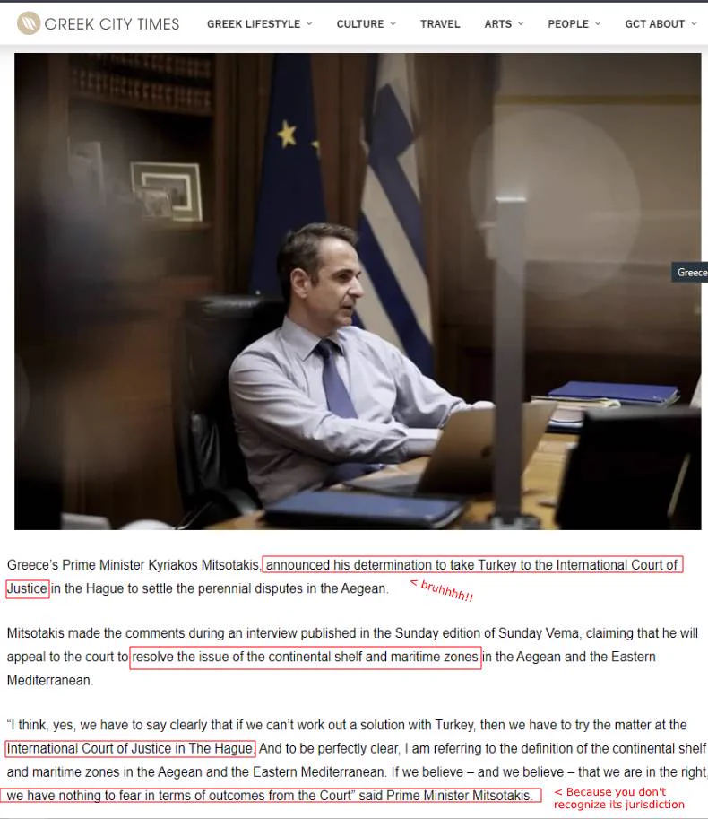 Λoχίας Λίνκον Όσιρις gen2🇬🇷🇨🇾🇺🇦🇮🇱🇦🇲🇬🇱 on X: 