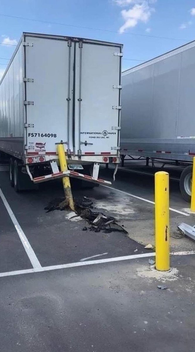 U.S. Truck Drivers (@truckdriversusa) on Twitter photo 