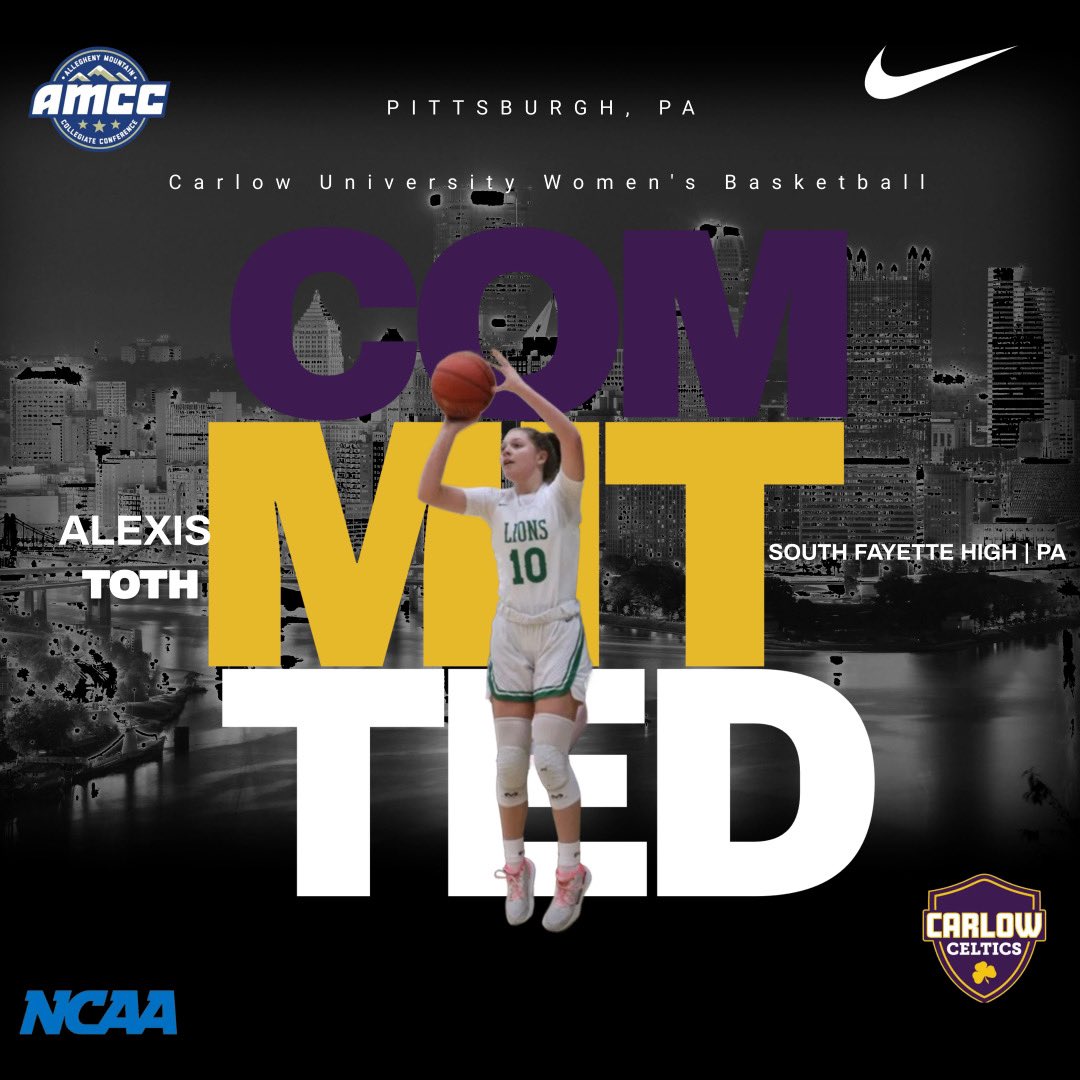 CarlowCelticsWBB tweet media