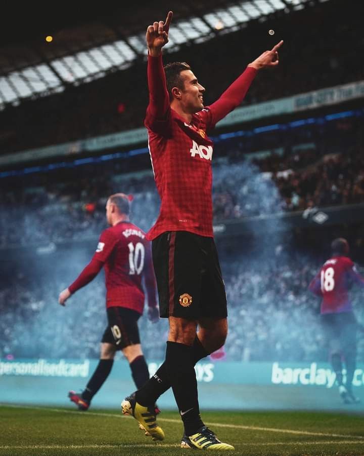 Night gain Manchester United ❤️🔴 Drop your @ and follow each other. Like and RT for others ❤️🔴 #MUFC