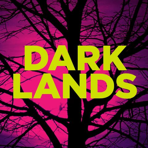 Gràcies per escoltar el @DarklandsRadio Show! Demà tindreu el #Podcast del programa online. #Darklands454 #DarklandsRàdioShow