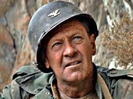 Nobody portrayed the cynical and wary Post WWII American male better than #WilliamHolden (BOTD 1918), he was at his best playing guys who knew the score better than anyone, but was a hero just the same. Don't sleep on one of my favorites, THE DEVIL'S BRIGAGE from 1968.