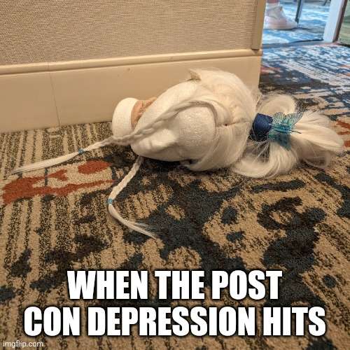 AvatarFanCon's tweet photo. We're feeling it today.
#cabbagecon #CabbageConvention #avatarthelastairbender #atla #thelegendofkorra #tlok #columbusohio https://t.co/i9xDKVbUX0