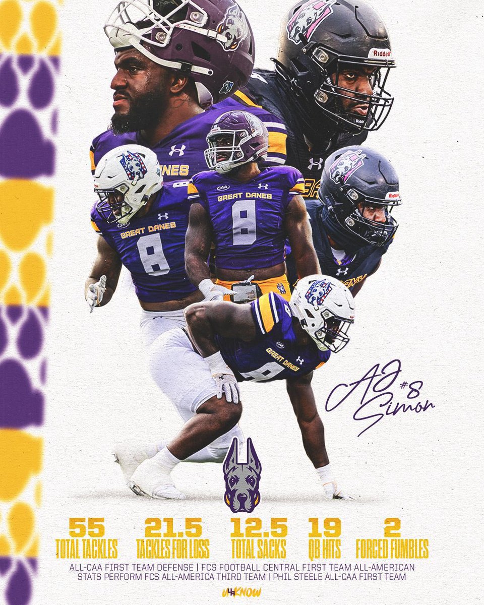 Taylor O'Connor tweet media