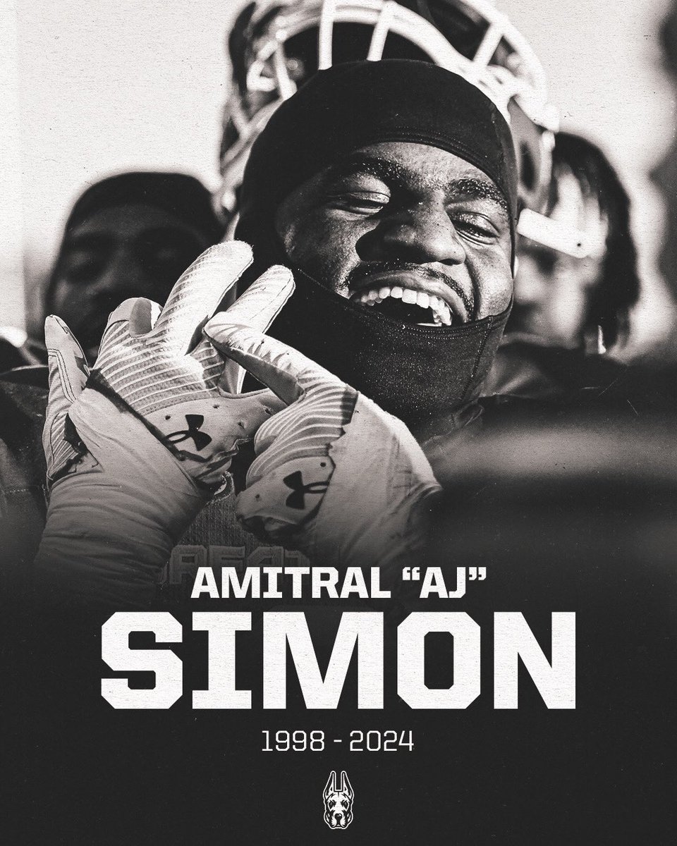 Taylor O'Connor tweet media