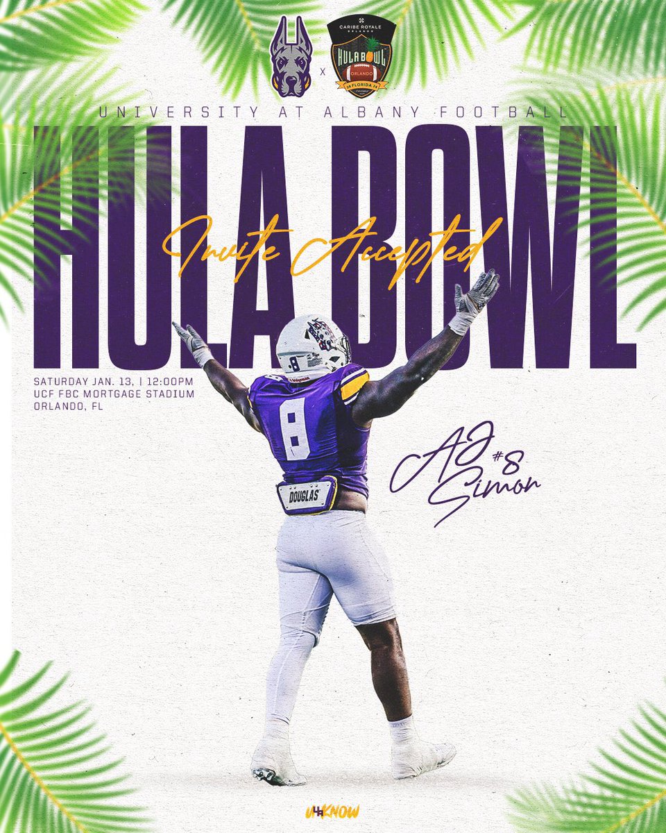 Taylor O'Connor tweet media