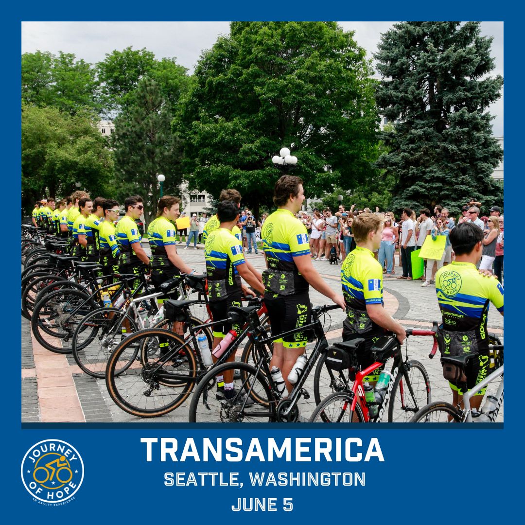 The Ability Experience tweet media