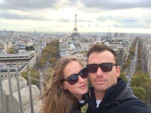 HouseSitMatch's tweet photo. Read Our Blog: Why Housesit? How Will I Benefit? We offer a large variety of great reasons that our #housesitters have given us over the years about why they choose to housesit again and again. Learn more HERE >> https://t.co/ZyGI4VDVoy #Petsit #Housesitters https://t.co/FPzXa7eAXs