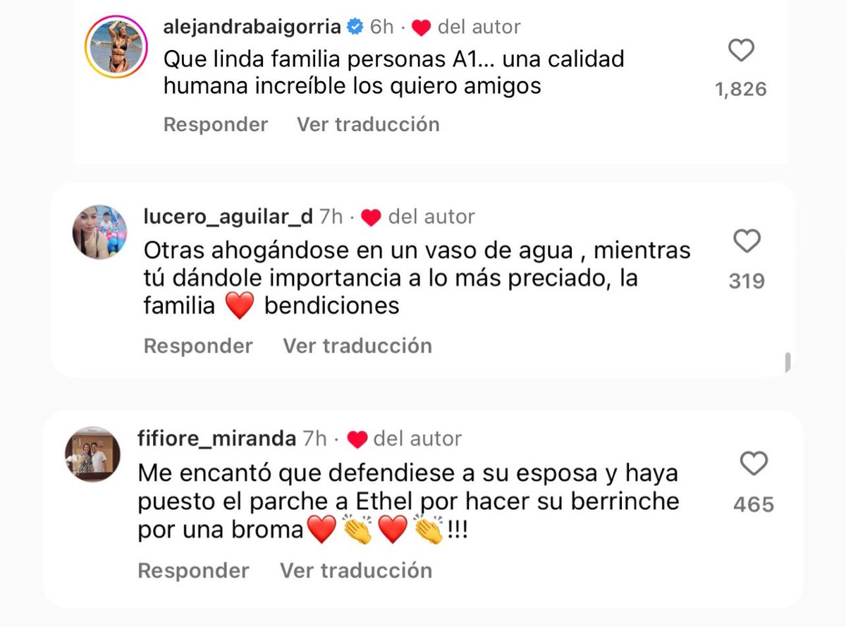 Ric La Torre tweet media