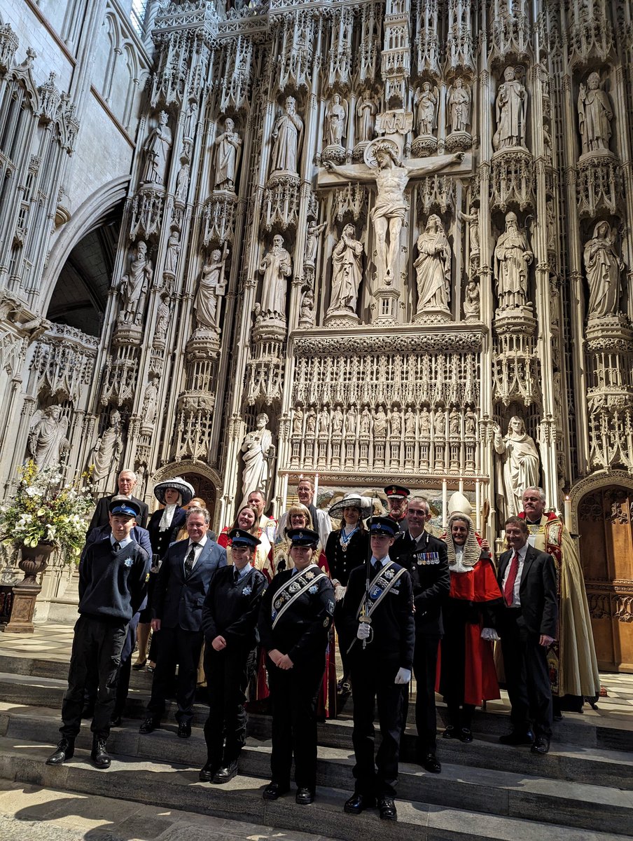 WheathampsteadPC 🍃💚🍃 tweet media