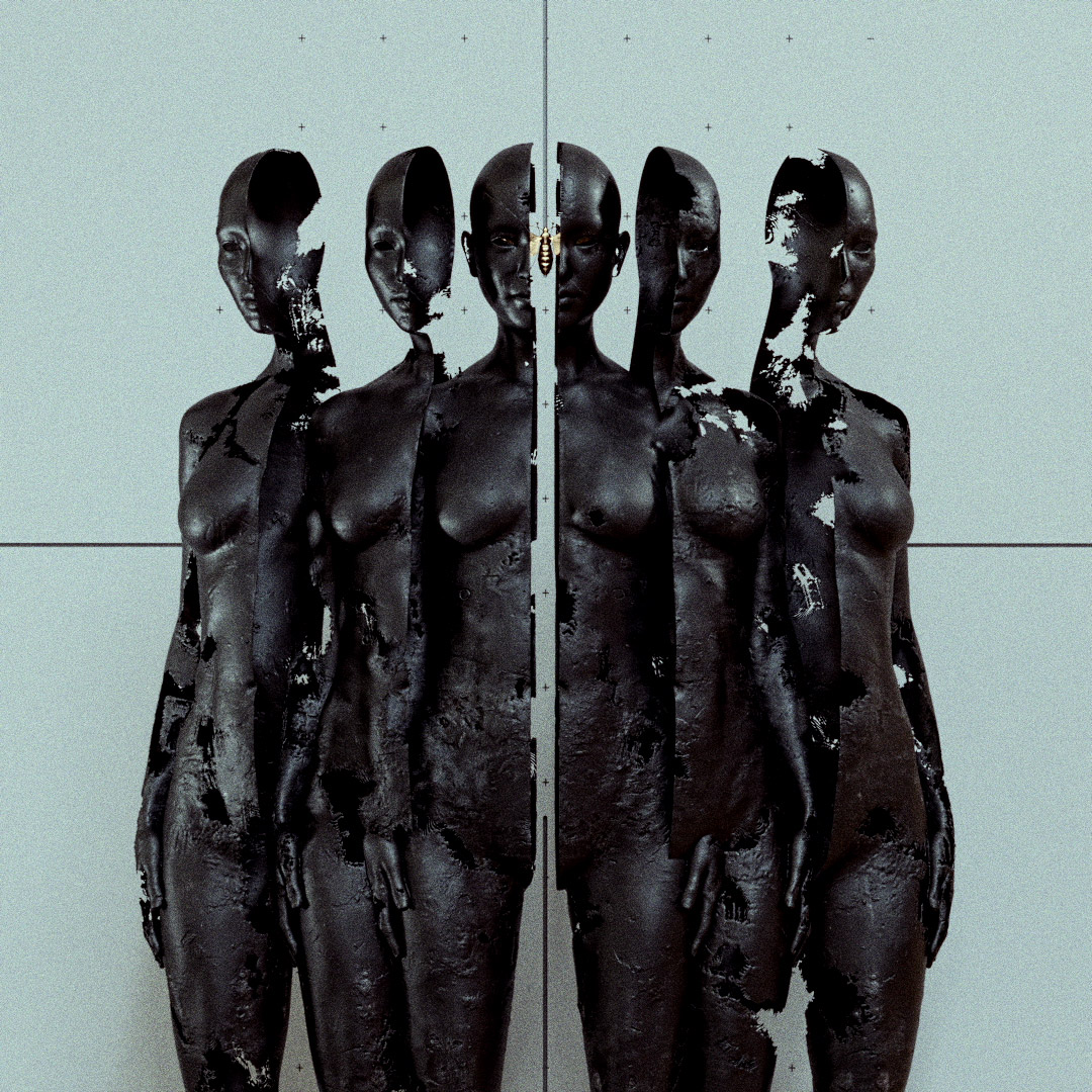 ashthorp1's tweet photo. Three body problem.
-
Antisocial.
-
https://t.co/eF7uffaya6 https://t.co/6hpnlg8U12