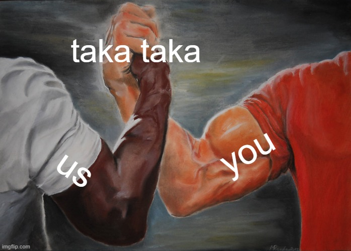 PlayTakaTaka's tweet photo. 🚨Are you a rhythm gamer interested in Streaming Taka Taka? 🚨

Send us a DM or contact us at takatakasocial@gmail.com https://t.co/QuHxeoZv5Y