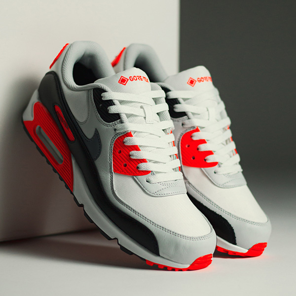 air max 90 infrared retail price