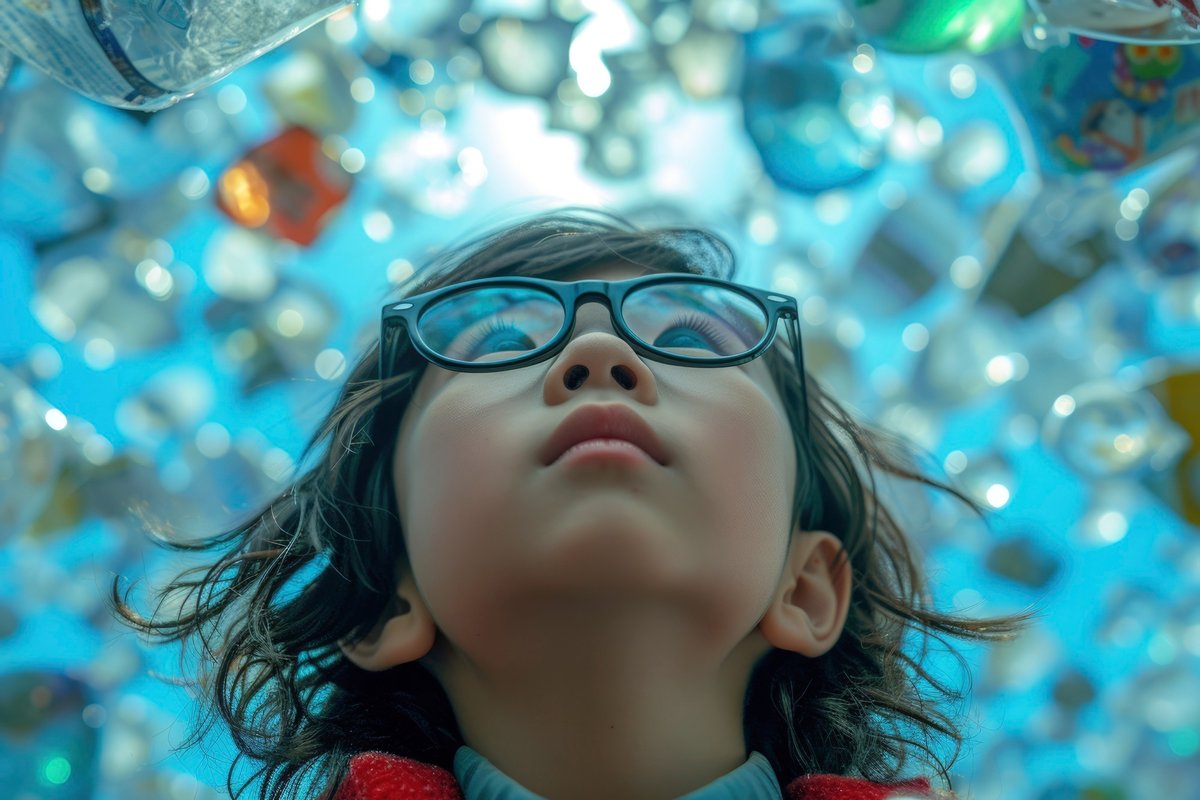 Did you know? Approximately 70% of individuals with autism have one or more additional psychiatric or neurological conditions, such as anxiety or ADHD. 
#AutismSpectrumDisorder #ADHD