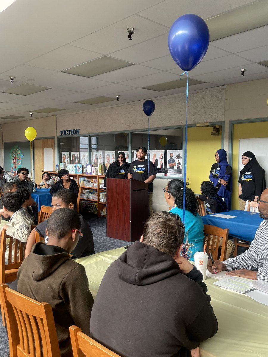 John F. Hartranft Elementary School (@hartranft_elem) on Twitter photo Breakfast with the Brothers at Hartranft!! 💙💛🫶🏾🫶🏻🫶🏽 Thank you speakers & families for coming to our school & inspiring our young minds. <a href="/PPDCommish/">Kevin J. Bethel</a> <a href="/CMThomasPHL/">Councilmember Isaiah Thomas</a> <a href="/PHLschools/">Philadelphia Schools</a> <a href="/DrRLajara/">Dr. Renato M. Lajara</a> Breakfast with the Brothers at Hartranft!! 💙💛🫶🏾🫶🏻🫶🏽 Thank you speakers & families for coming to our school & inspiring our young minds. <a href="/PPDCommish/">Kevin J. Bethel</a> <a href="/CMThomasPHL/">Councilmember Isaiah Thomas</a> <a href="/PHLschools/">Philadelphia Schools</a> <a href="/DrRLajara/">Dr. Renato M. Lajara</a>