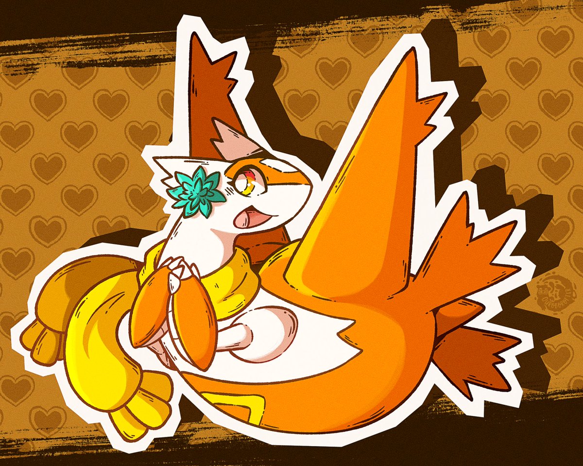 ouroborotter's tweet photo. An absolute sunshine of a Lati ☀️✈️ https://t.co/LdwokLeJyP