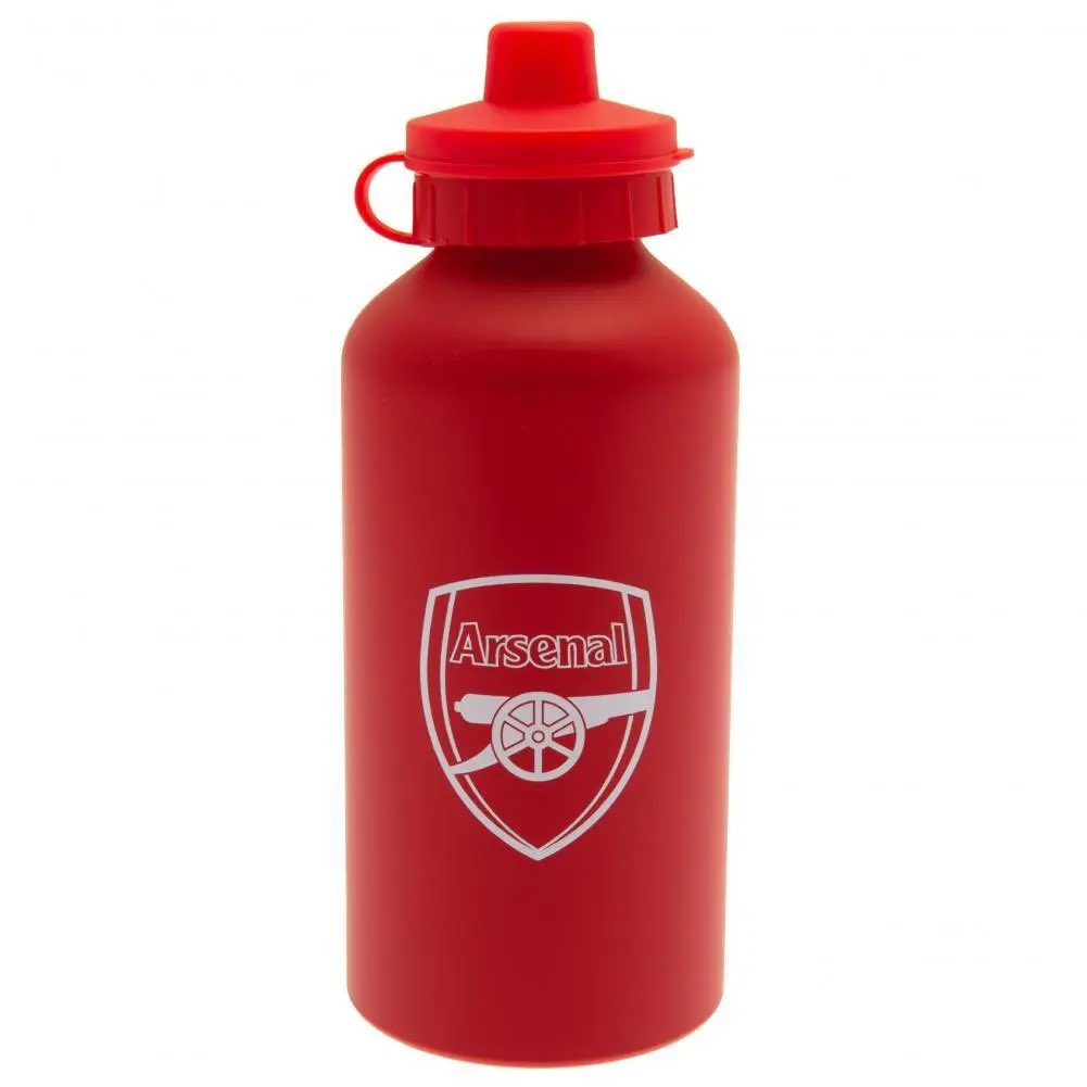 9Hagi's tweet photo. Arsenal when it matters https://t.co/AqpBEpSHEB