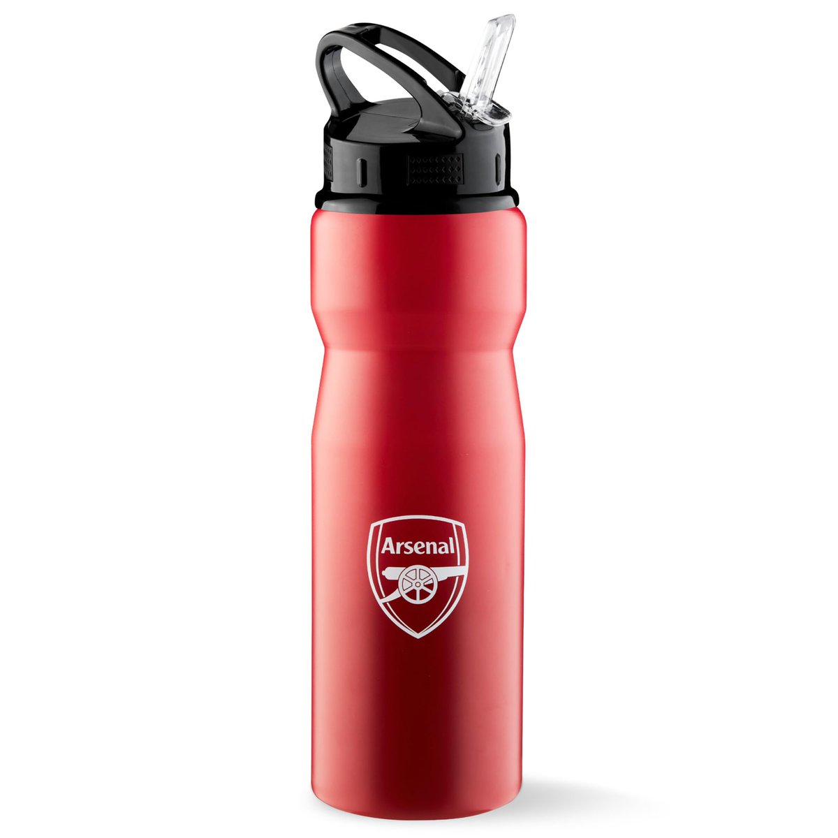 9Hagi's tweet photo. Arsenal when it matters https://t.co/AqpBEpSHEB