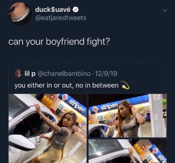 ayeejuju's tweet photo. i would’ve deleted my twitter after this 💀💀 https://t.co/GkxMarkqo8