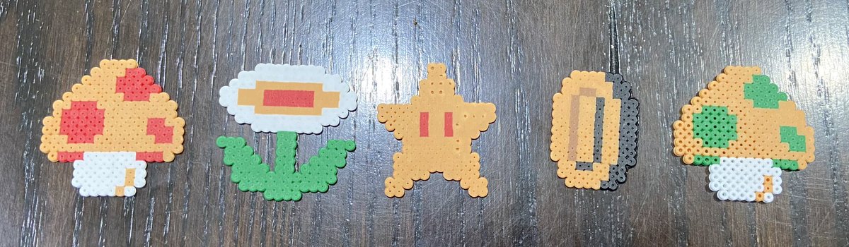 RitzBluesGames's tweet photo. So it begins: https://t.co/TVxyL6FlNQ