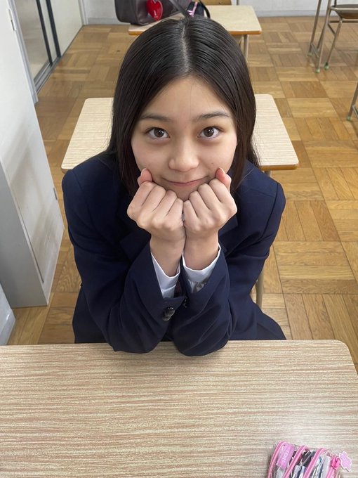 あいにゃんのTwitter画像17