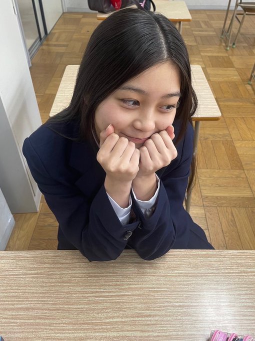 あいにゃんのTwitter画像18