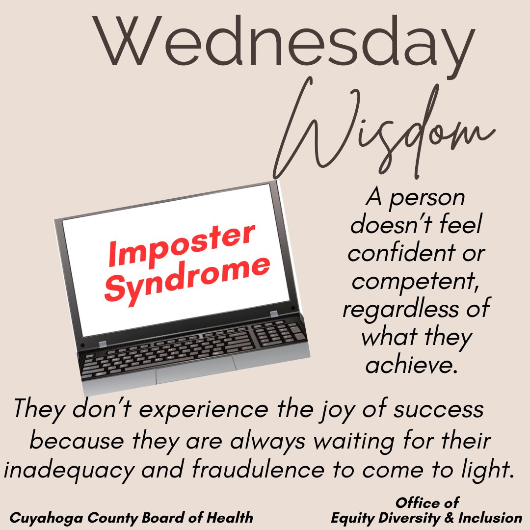 CCBH_Net's tweet image. #WednesdayWisdom! April is Minority Health Month!  Safeguarding one's mental health is often neglected. Mental health comes under constant attack in many ways. Walking, eating a balance diet and meditation helps how we think! #CCBH #wednesdaywisdom #minorityhealthmonth