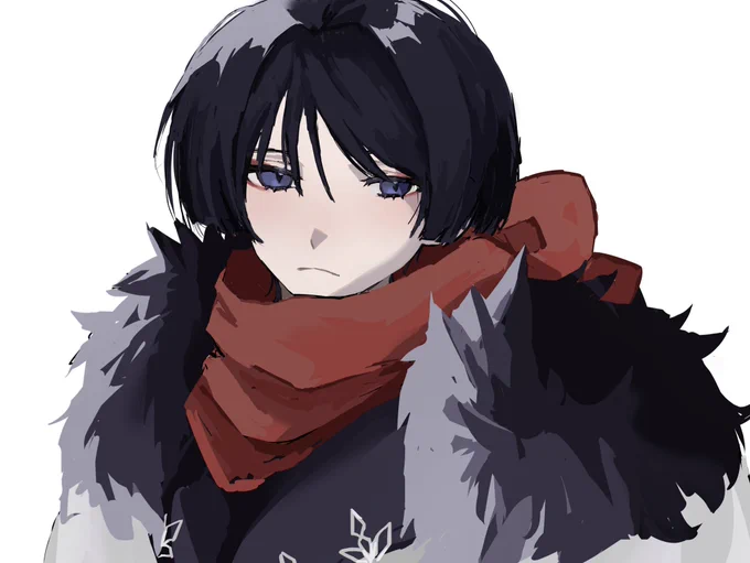 何年か前にちゃんと描いてた 