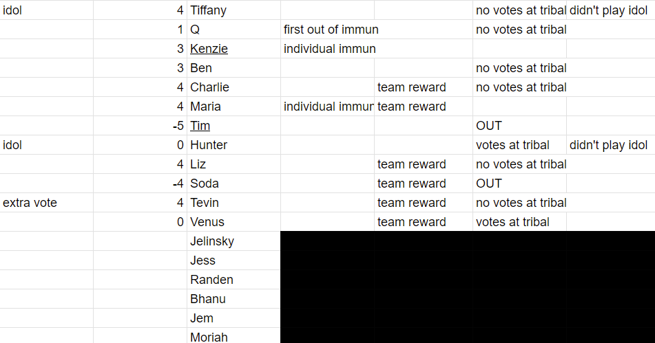 Ryan Hallam tweet media