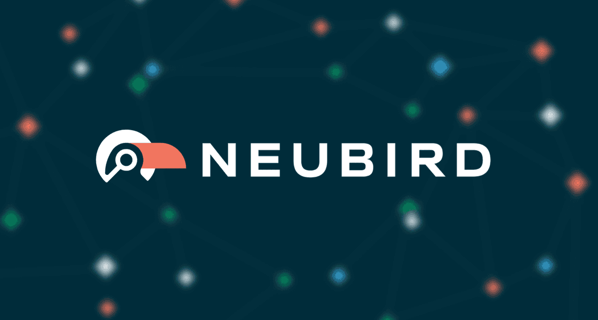 NeuBird: Pioneering Generative AI Solutions for Cloud-Native Environments

#AI #artificialintelligence #CloudServices #cloudnativeenvironments #datacuration #digitalassistant #GenerativeAI #incidentmanagement #Integration #llm #machinelearning #NeuBird

multiplatform.ai/neubird-pionee…