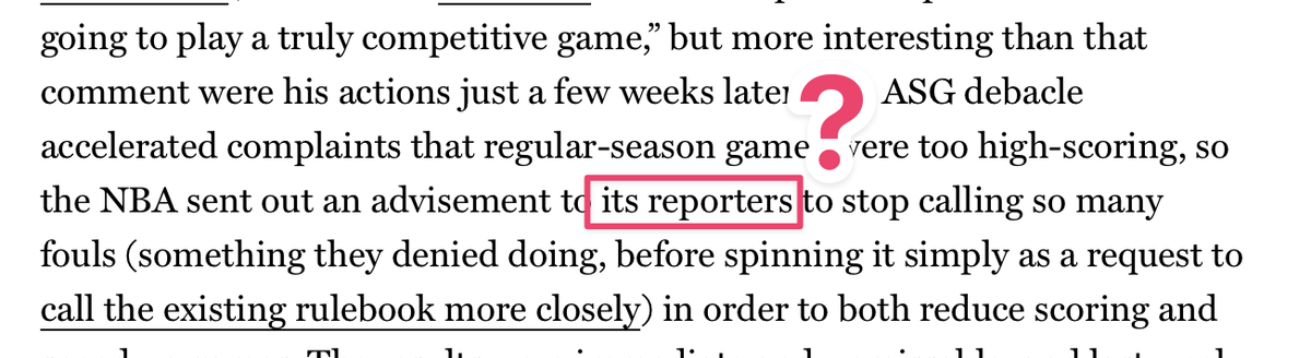 BeeryGuy's tweet photo. @intelligencer https://t.co/CU57BDXY9k