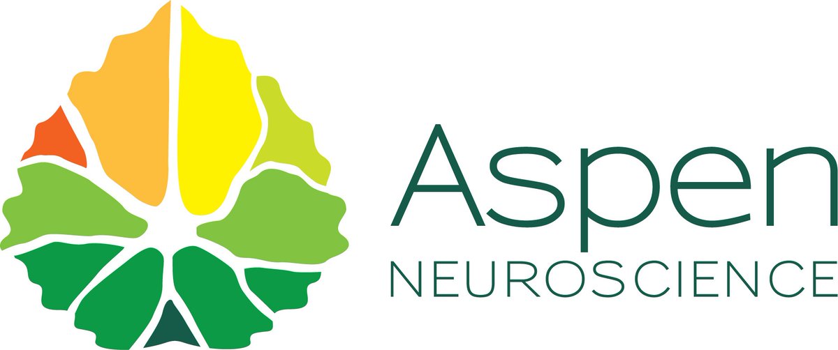ScienceofPD's tweet photo. Aspen Neuroscience @AspenNeuro announces that the first participant has been dosed in their Phase 1/2a open label ASPIRO trial, assessing safety &amp; tolerability of ANPD001, an autologous, dopaminergic neuron cell replacement therapy for #Parkinsons 
https://t.co/GklKq6iraz https://t.co/moBH4ALwYv