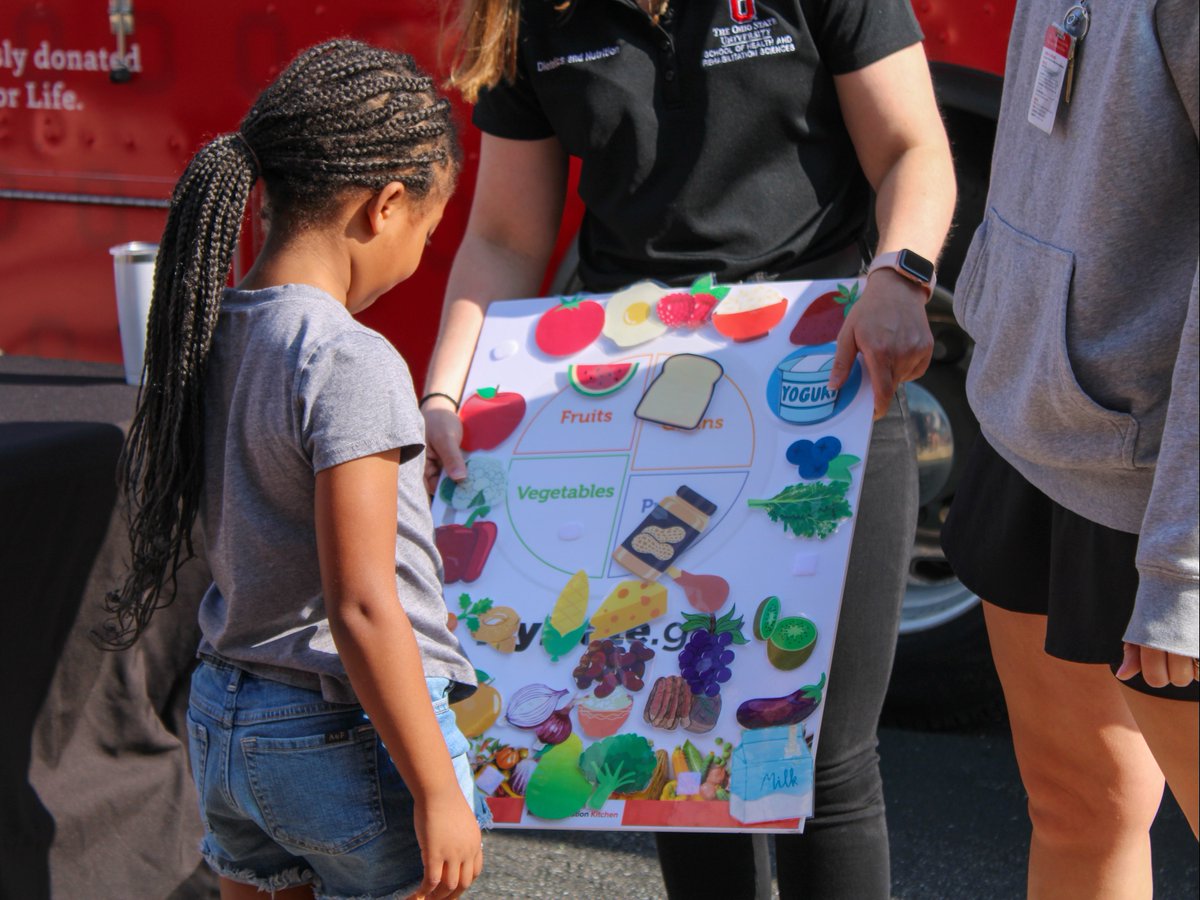 Spring is here but summer is right around the corner! Summer Experience is FREE to all CCS students focusing on health, fitness, visual arts, urban agriulture, world cultures, and SO. MUCH. MORE. Sign up for the best weeks of summer at ccssummer.org! #OurCCS