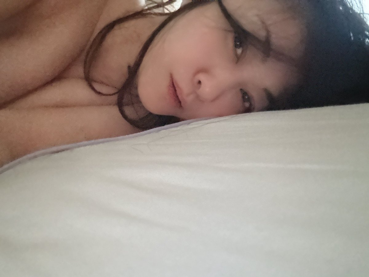 yuukasawachi's tweet image. おはゆうか❤️今日の寝起き、、

朝から撮影嬉しい

リリイベ22日
扶桑社から
シールとアクスタプレゼント🎁
shosen.co.jp/event/19743/

沢地優佳写真集 『Venus, y』 amzn.asia/d/baMGrbX

#拡散RP希望